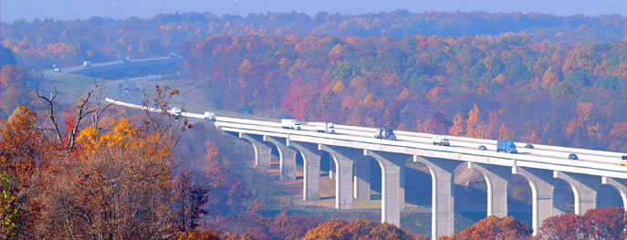Ohio Auto Transport