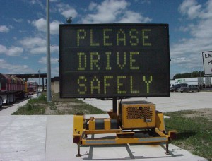PLEASE-DRIVE-SAFELY-SIGN-300x228