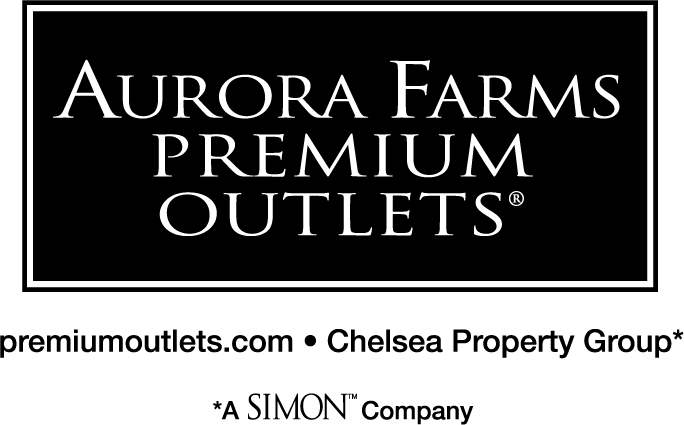Aurora Premium Outlets