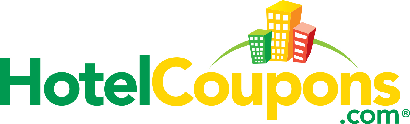 Hotels.com