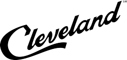 ClevelandScriptLogo ClevelandScriptLogo