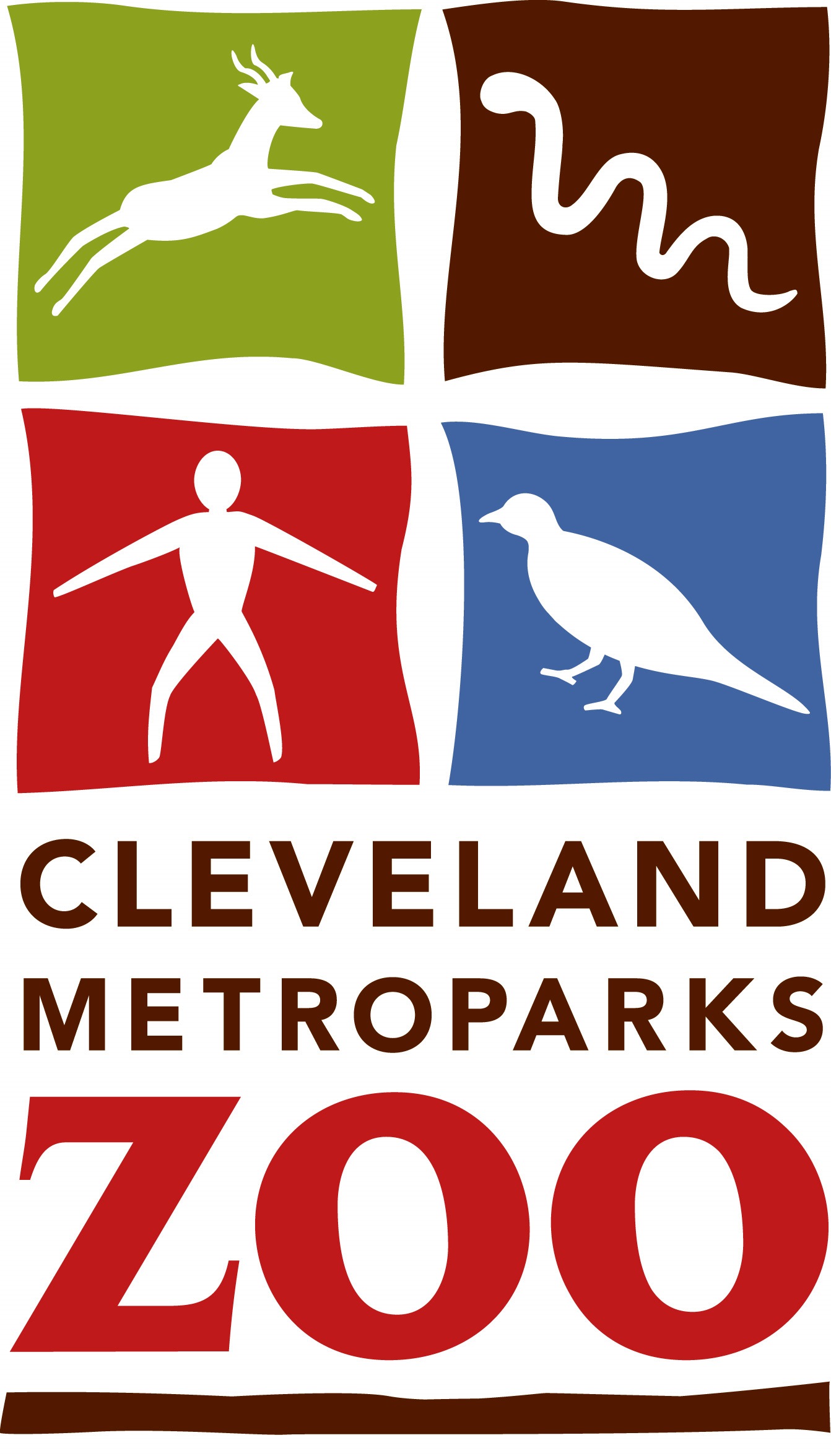 Cleveland Metroparks Zoo