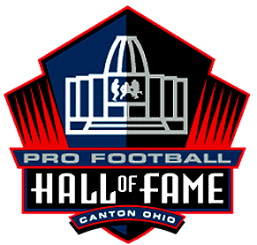 Pro Football Hall of Fame