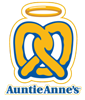 AuntieAnnes_Stacked-2