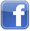 facebookicon