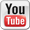 youtubeicon