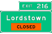 216-Closed