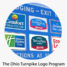 1Logo
