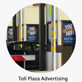 2TollPlaza