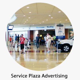 3ServicePlaza