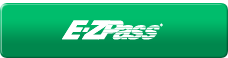 E-ZPass