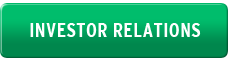 Investor Relations