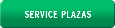 Service Plazas