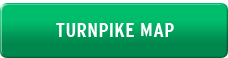Turnpike Map