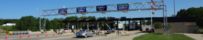 E-ZPass-Interchagne