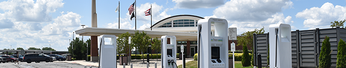 EV-Charging-Banner