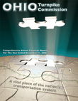 2006_CAFR_Cover1