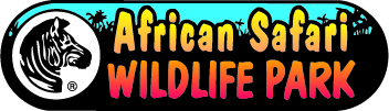 African Safari Wildlife Park