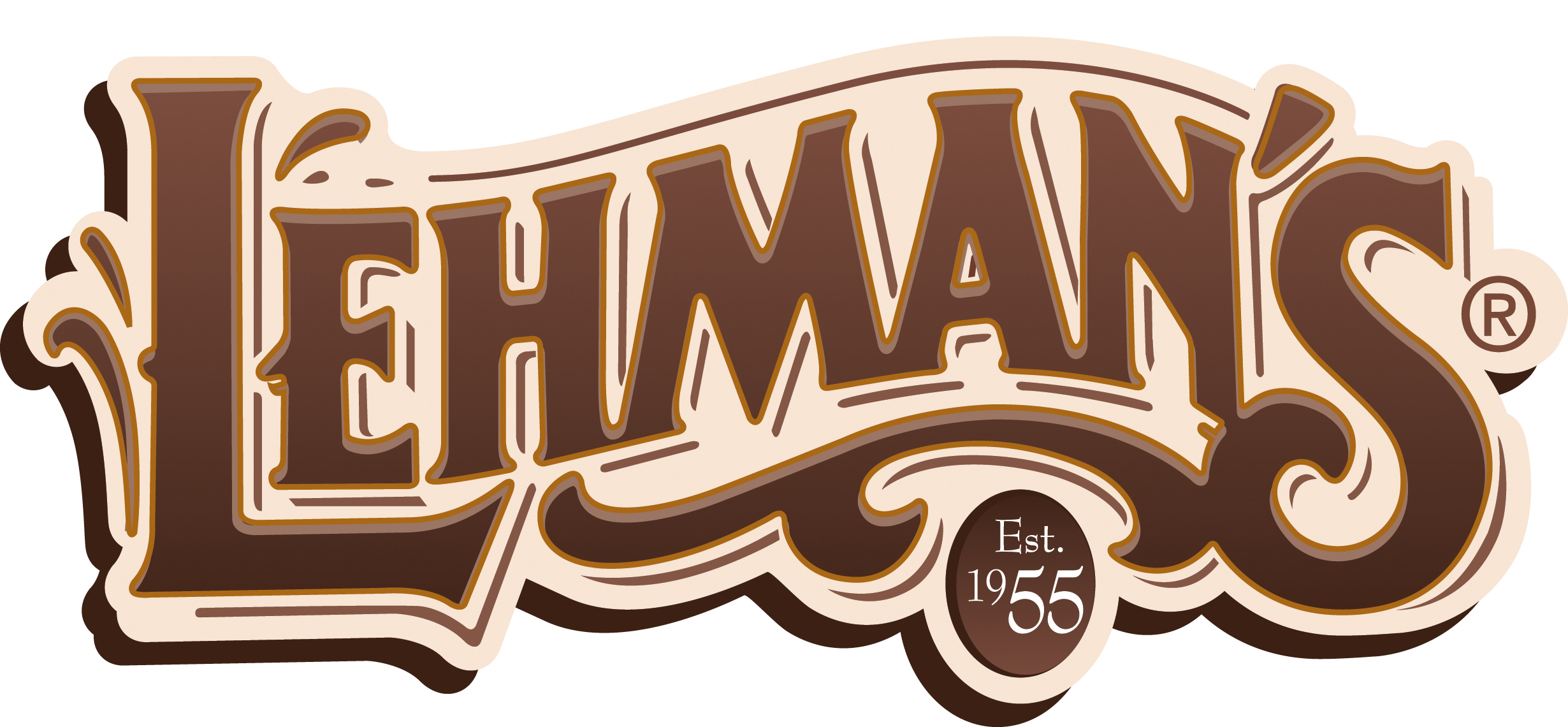 Lehman's