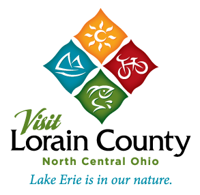 Visit Lorain County