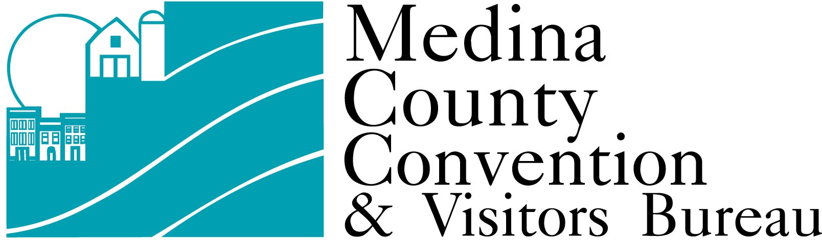 Medina County Convention & Visitors Bureau