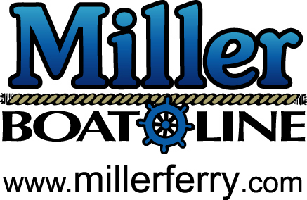 Miller BoatLine
