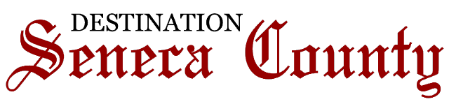 Destination Seneca County