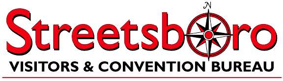 Streetsboro Visitors & Convention Bureau