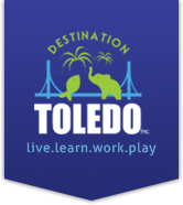 Destination Toledo 