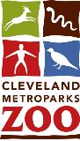ClevelandMetroparksZoo1