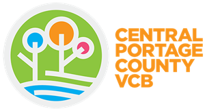 CPVCB_Logo_horizontal