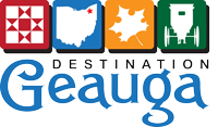 DestinationGeauga_Logo2016