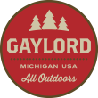 gaylord-area-cvb-logo