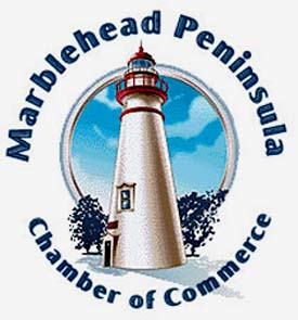 Marblehead Peninsula