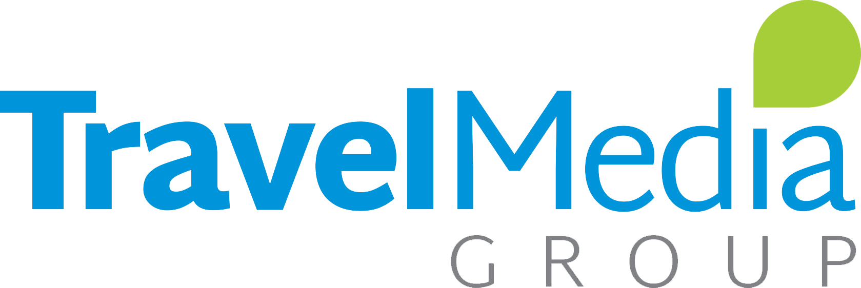 New-Logo-Travel-Media-Group-2016 New-Logo-Travel-Media-Group-2016