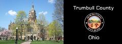 trumbull_county