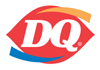 100px-Dairy_Queen_logo_svg