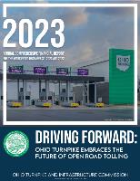 2023 cover 4-12 copy