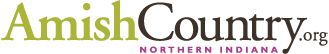 Elkhart County CVB - Amish Country - Northern Indiana
