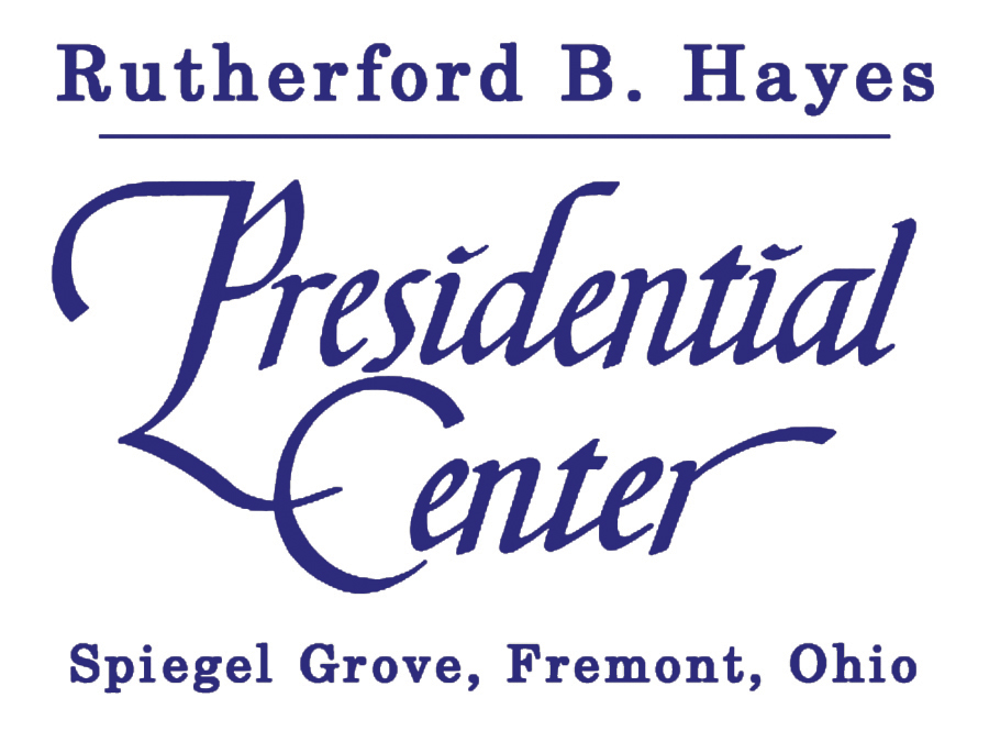 Rutherford B. Hayes Presidential Museum
