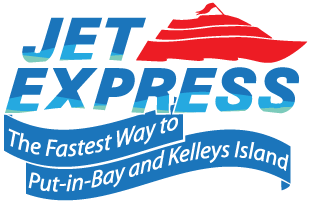 JetExpress
