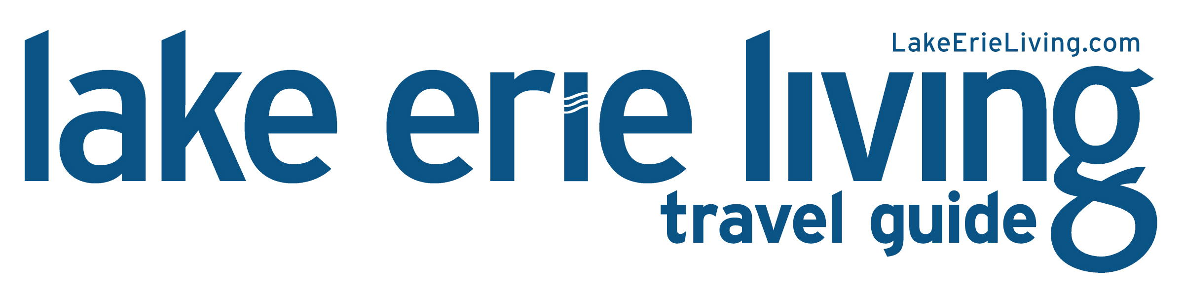Lake Erie Living Travel Guide