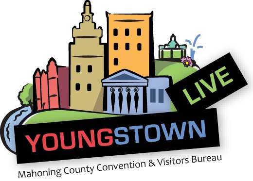 Mahoning County CVB