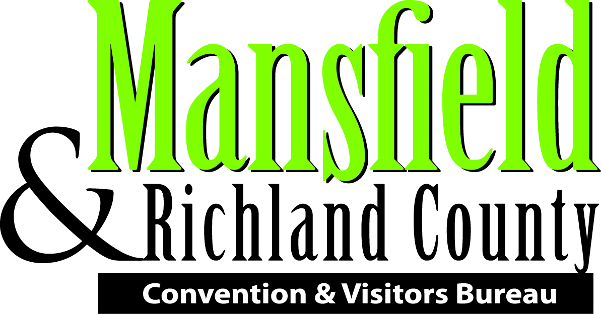 Mansfield Richland CVB