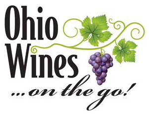 Ohio Grape Industries