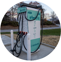 Applegreen_Electric photo