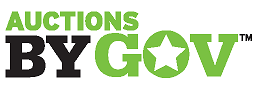 auctionsbygovlogo auctionsbygovlogo