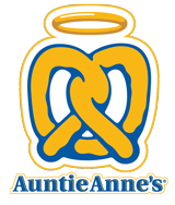 AuntieAnnes_Stacked-2