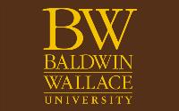 BaldwinWallace BaldwinWallace