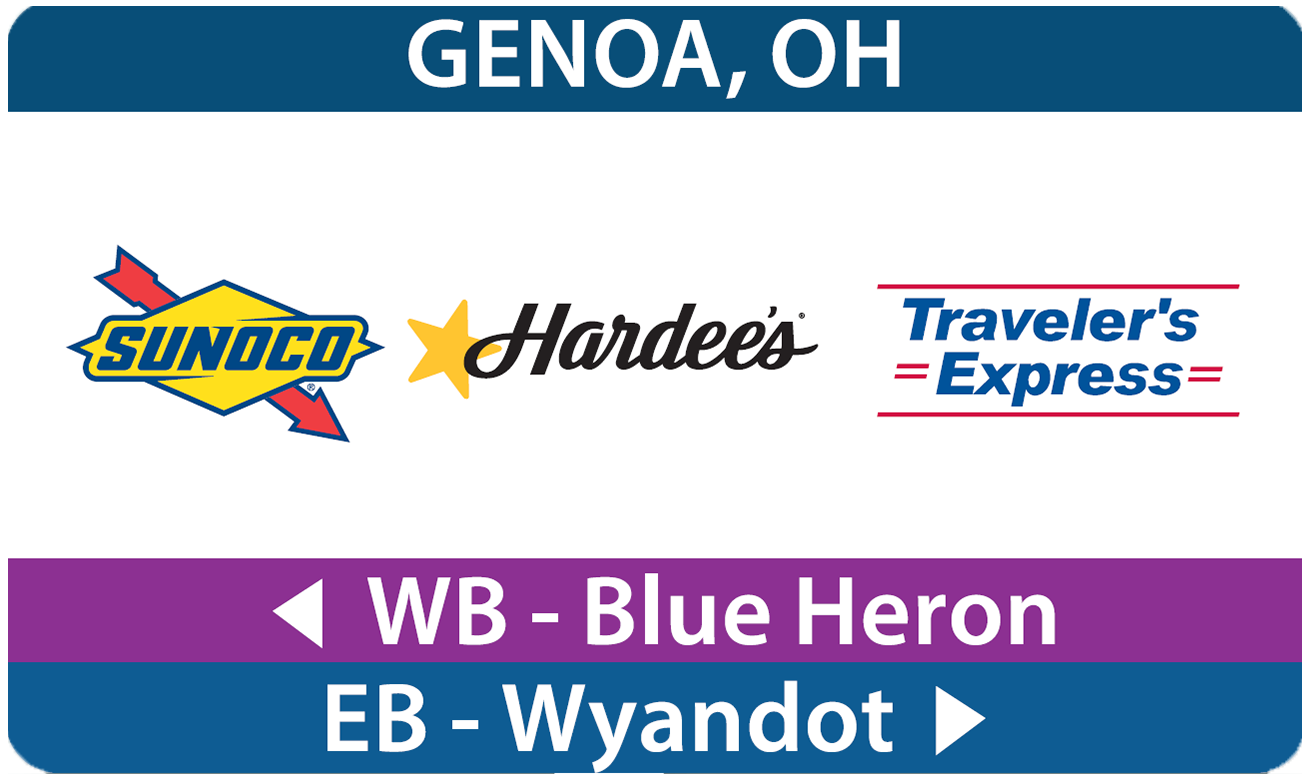 BH-WY-Service-Plaza-AmenitiesUPDATE